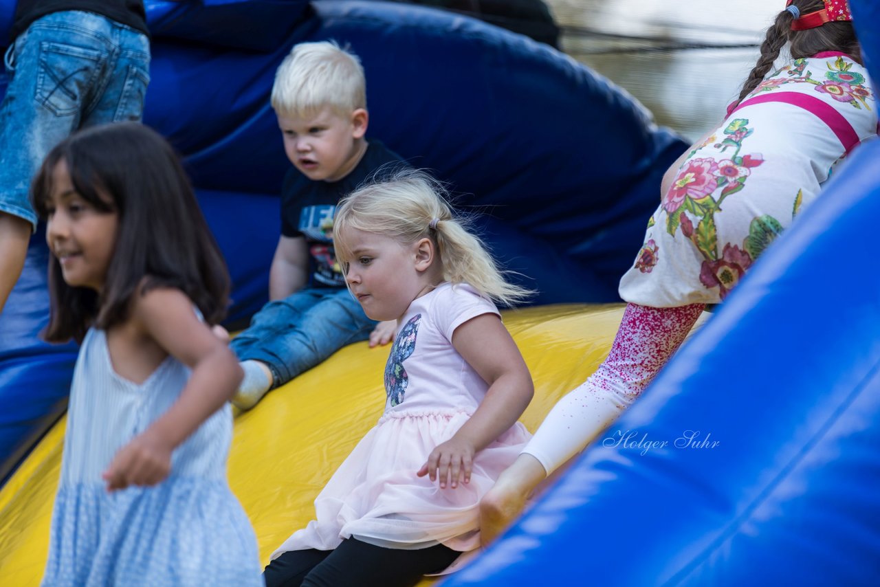 Bild 297 - Vogelschiessen